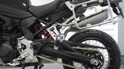 F 900 GS Adventure 5972367