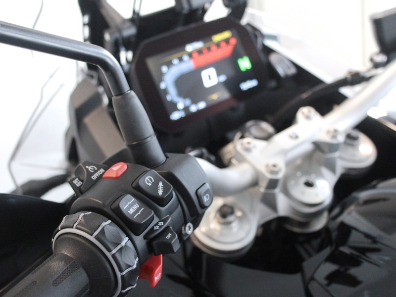 F 900 GS Adventure 5972355