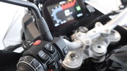 F 900 GS Adventure 5972355