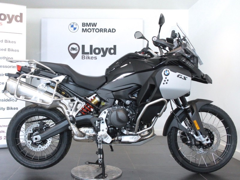 F 900 GS Adventure 5972353