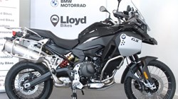 F 900 GS Adventure 5972353