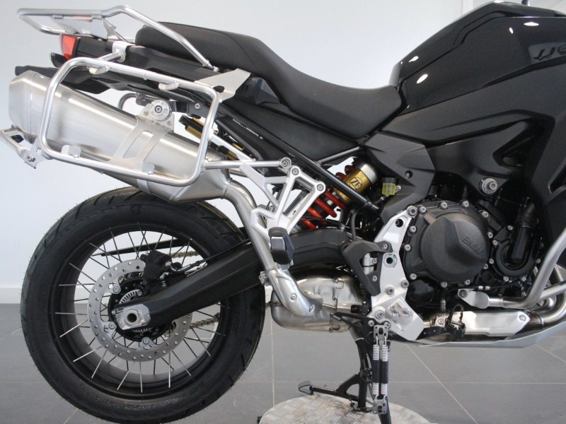 F 900 GS Adventure 5972360