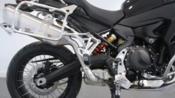 F 900 GS Adventure 5972360