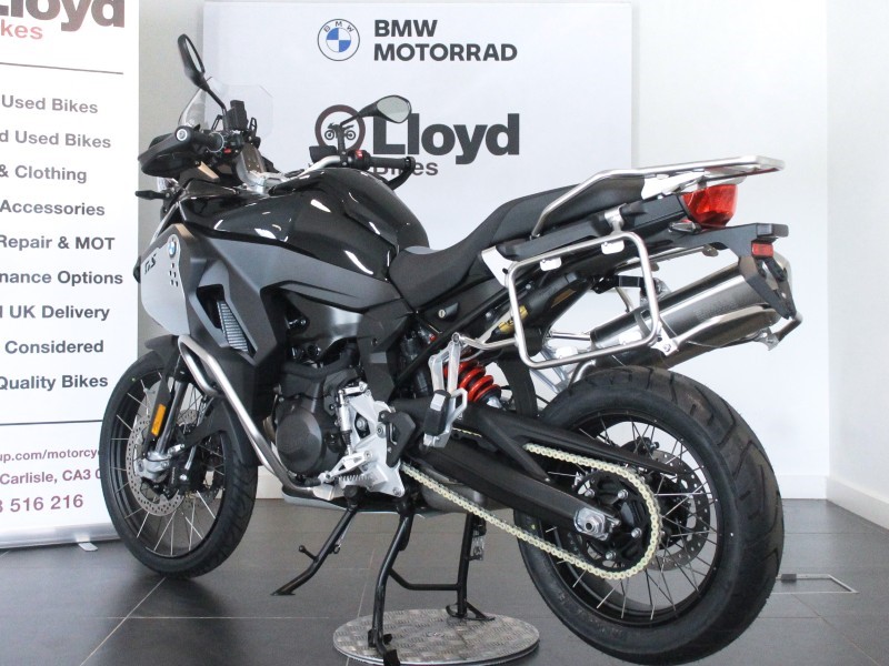 F 900 GS Adventure 5972350