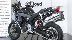 F 900 GS Adventure 5972350