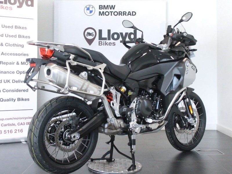 F 900 GS Adventure 5972352