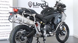 F 900 GS Adventure 5972352