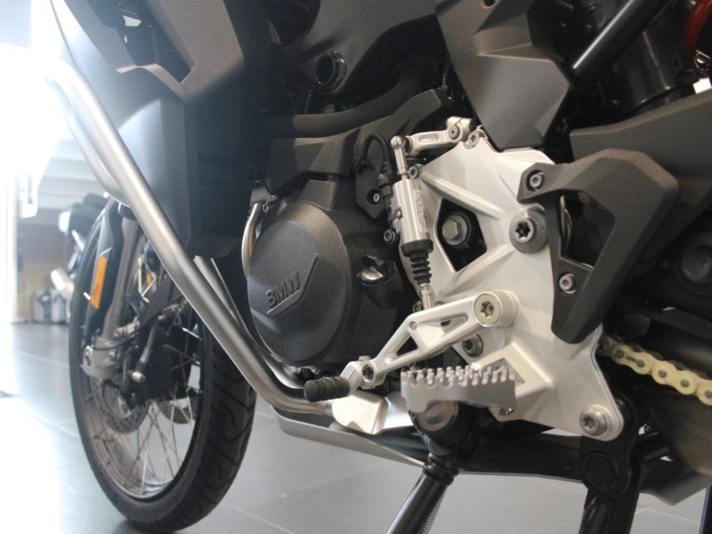 F 900 GS Adventure 5972368