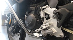 F 900 GS Adventure 5972368