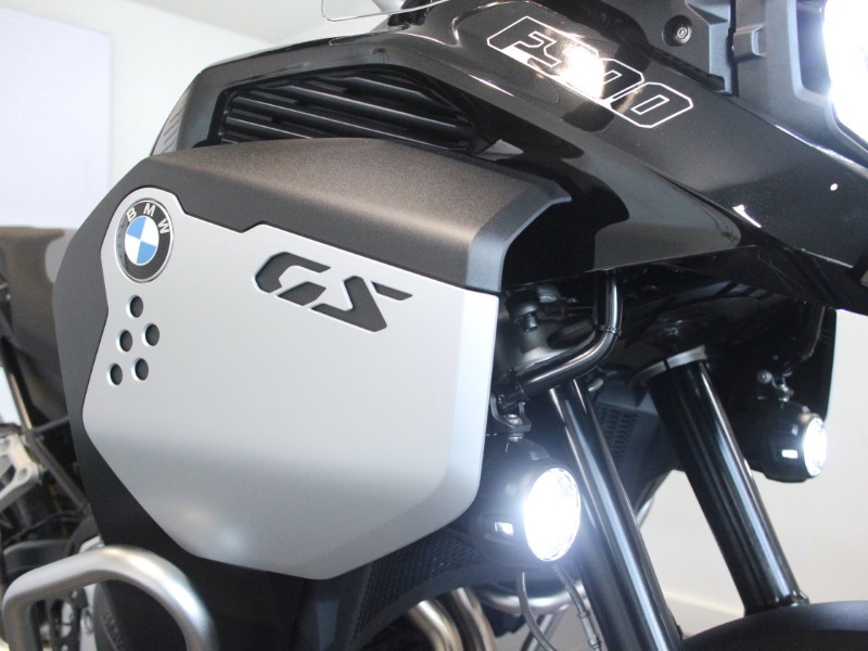 F 900 GS Adventure 5972364
