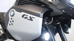 F 900 GS Adventure 5972364