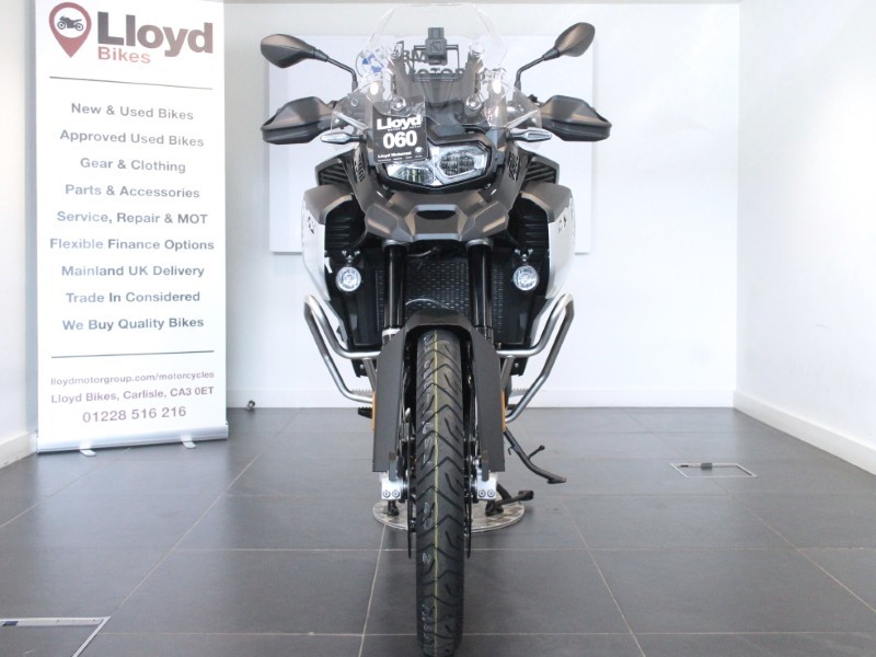 F 900 GS Adventure 5972347