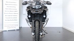 F 900 GS Adventure 5972347
