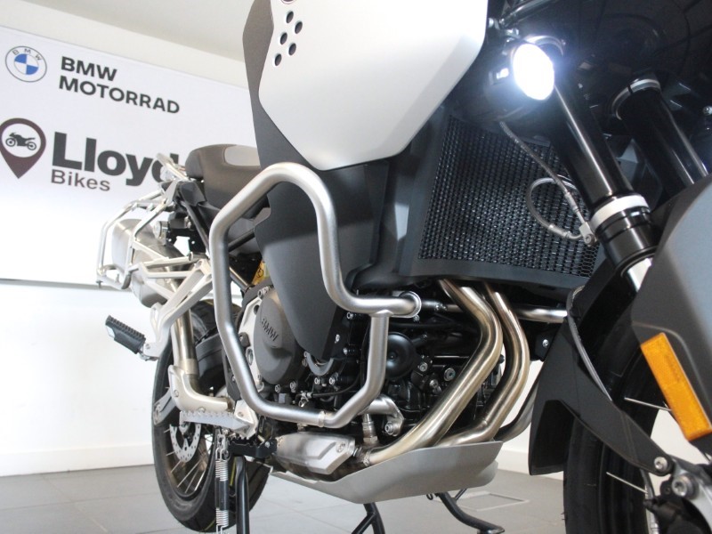 F 900 GS Adventure 5972363