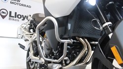 F 900 GS Adventure 5972363