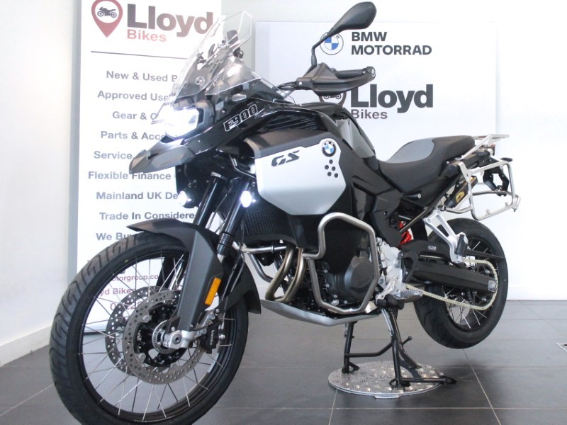 F 900 GS Adventure 5972348