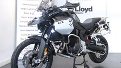 F 900 GS Adventure 5972348