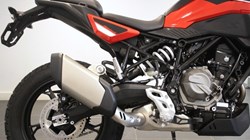 F 450 GS 5971830