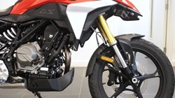 F 450 GS 5971832