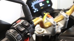F 450 GS 5971825