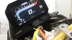 F 450 GS 5971826