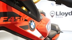 F 450 GS 5971837