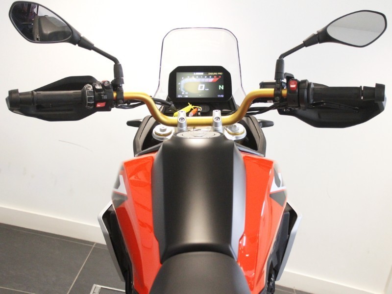 F 450 GS 5971827