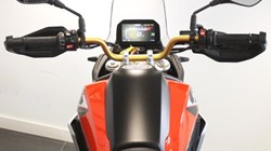F 450 GS 5971827