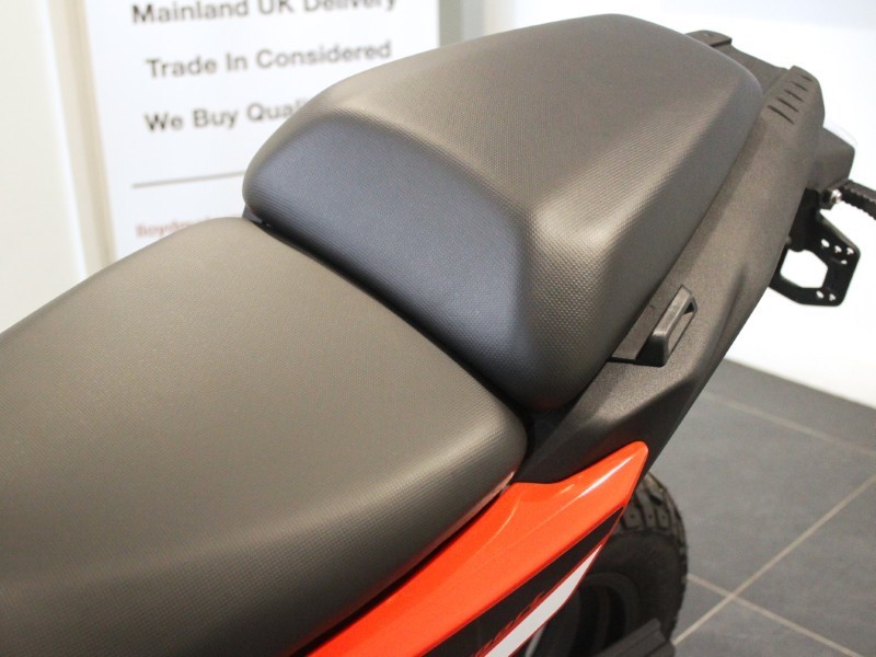 F 450 GS 5971838