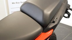F 450 GS 5971838