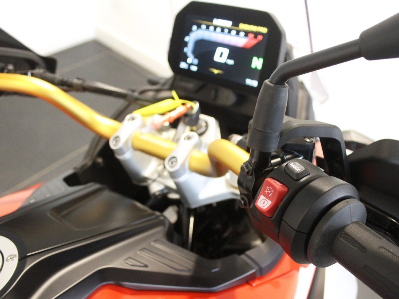 F 450 GS 5971829