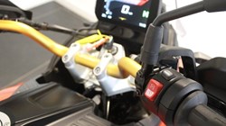 F 450 GS 5971829