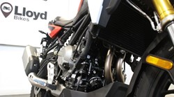 F 450 GS 5971833