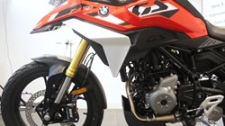 F 450 GS 5971834