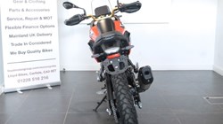 F 450 GS 5971821