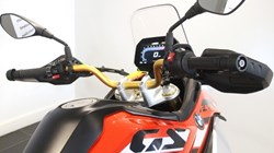F 450 GS 5971828