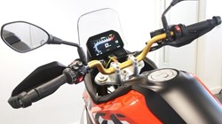 F 450 GS 5971824