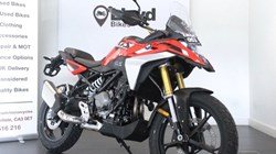 F 450 GS 5971816
