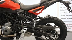 F 450 GS 5971836