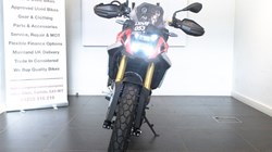 F 450 GS 5971817