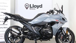 R 1300 RS SE 5993034