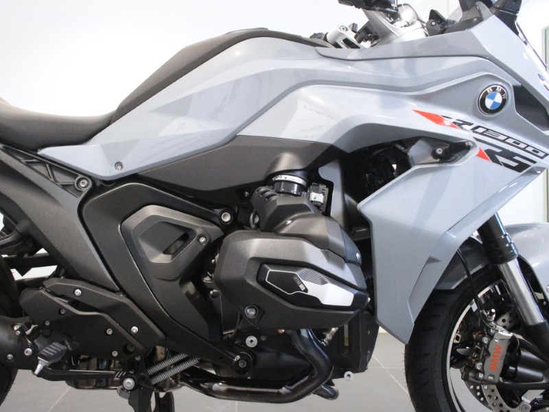 R 1300 RS SE 5993055