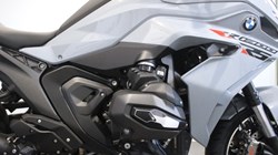 R 1300 RS SE 5993055