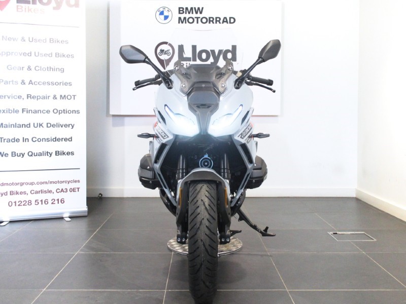 R 1300 RS SE 5993036