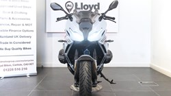 R 1300 RS SE 5993036