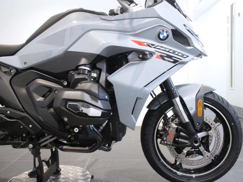 R 1300 RS SE 5993056