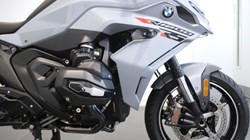 R 1300 RS SE 5993056