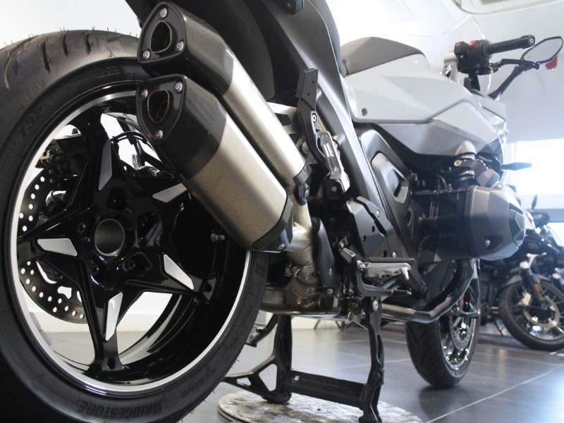 R 1300 RS SE 5993053