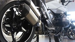R 1300 RS SE 5993053