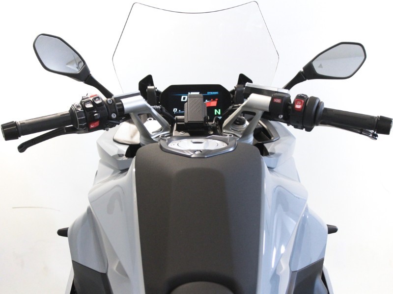 R 1300 RS SE 5993046